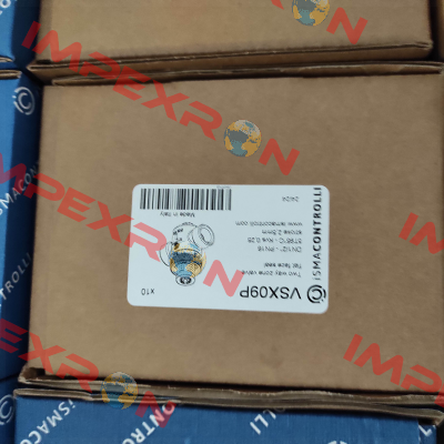 VSX09P