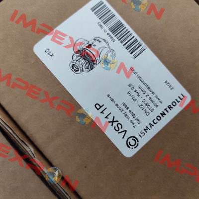 VSX11P