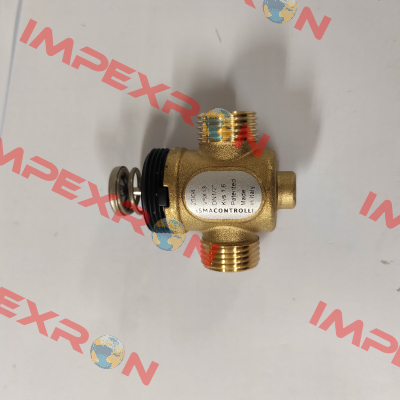 VSX13