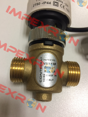 VSX13P
