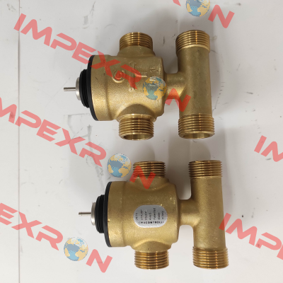 VTX26P