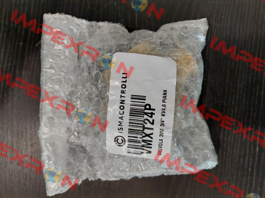 VMXT24P