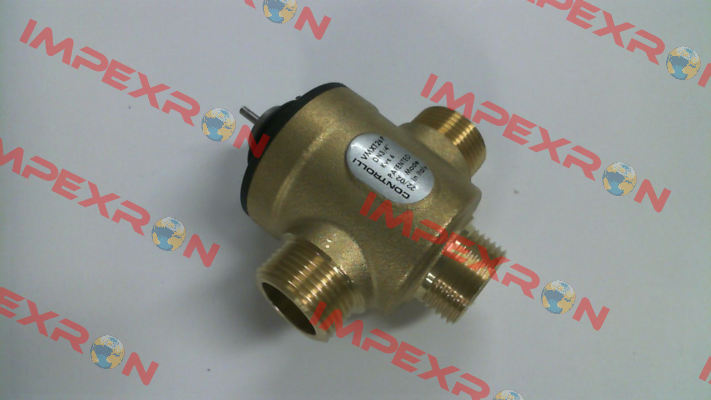 VMXT26P