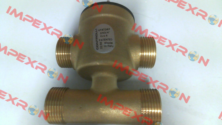 VTXT24P
