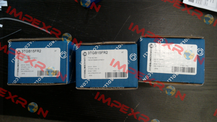 3TGB15FR2