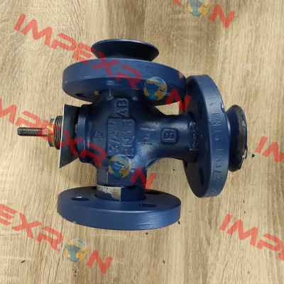 VMB3F