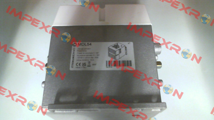 MDL54