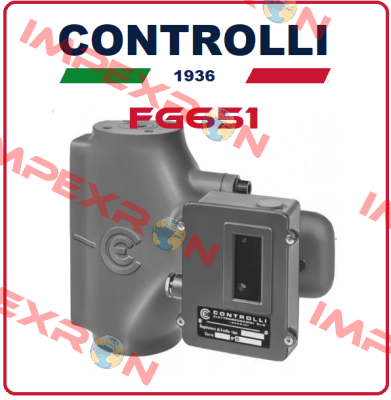 FG651