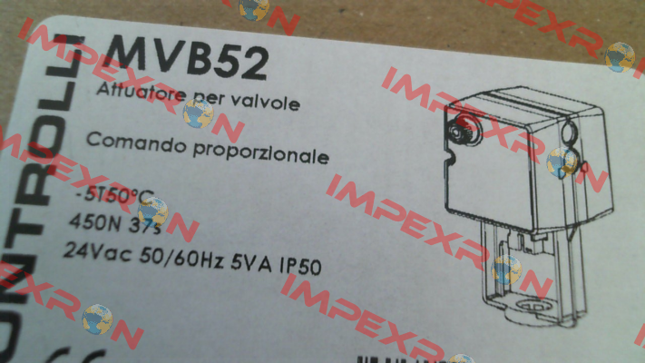 MVB52