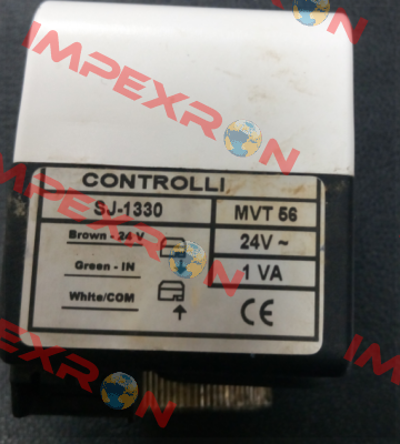 MVT56