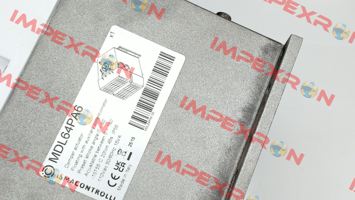 MDL64PA6
