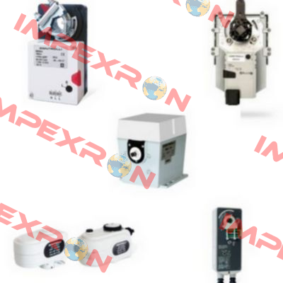 Valve_Actuator_assembly