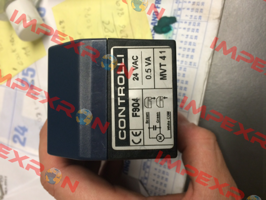 MVT41_obsolete_replaced_by_MVT44