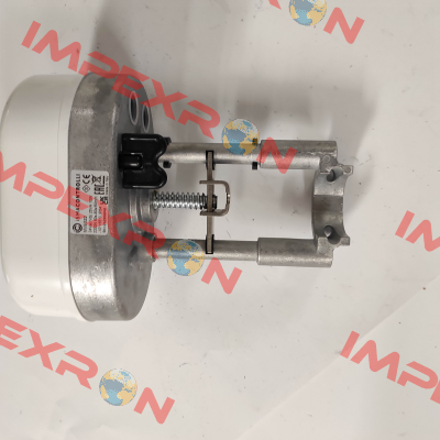 MVE522 iSMA CONTROLLI